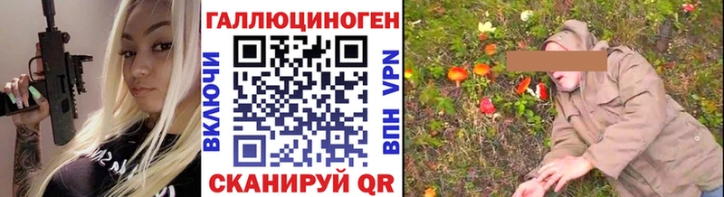 Псилоцибиновые грибы Psilocybe  Купить где  Искитим 
