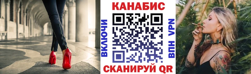 Бошки Шишки план  Купить  Искитим 